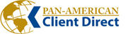 Pan-American Direct Access